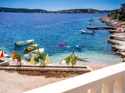 Villa Tihana - Outdoor photo 7