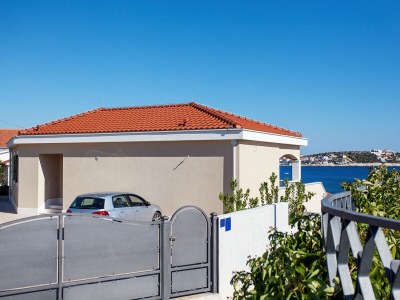 Villa Tihana - Outdoor photo 11