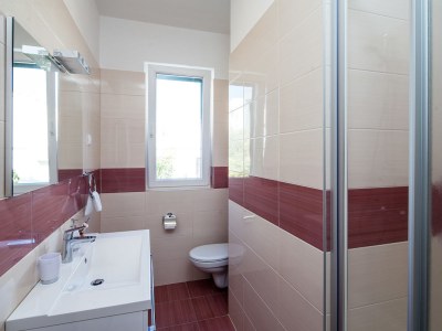 Villa Tihana - Features photo 20