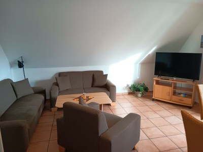Holiday apartment Obsthof View 2 - Features photo 11