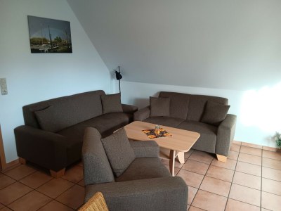 Holiday apartment Obsthof View 2 - Features photo 12