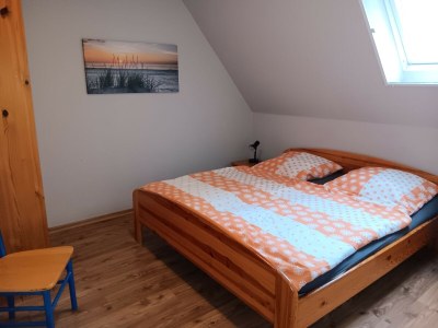 Holiday apartment Obsthof View 2 - Features photo 14