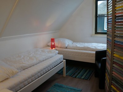 Holiday house Buitenplaats 79 - Features photo 18
