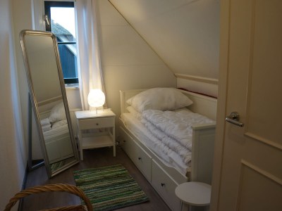 Holiday house Buitenplaats 79 - Features photo 21