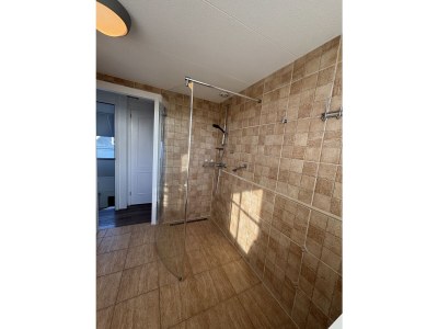 Holiday house Buitenplaats 79 - Features photo 23