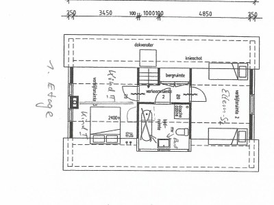 Holiday house Buitenplaats 79 - Document photo 43