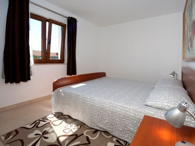 Apartment Beakovic No. 2 - Features photo 14