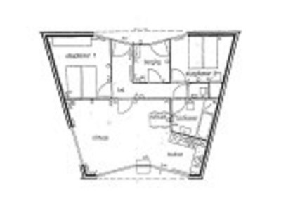 Bungalow Dream bungalow by the water - Document photo 34