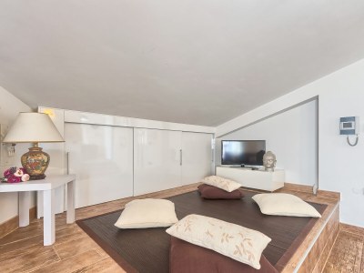 Holiday apartment Villa Mihaela - Features photo 28