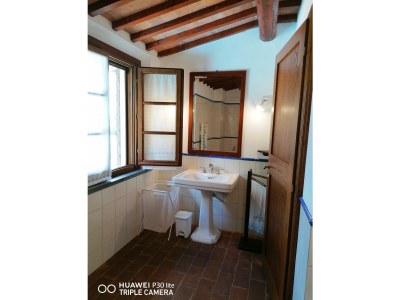 Holiday house Podere Jolanda - Features photo 27