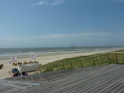 Holiday house Helene - Environment photo 17