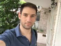 Ioannis Chountis