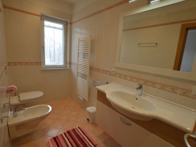 Holiday apartment Schleuniger - Features photo 13