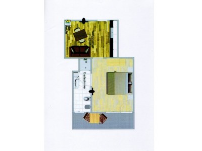 Holiday apartment Schleuniger - Document photo 16