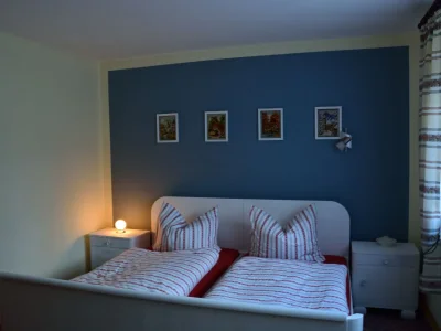Holiday apartment Nimtz - Features photo 10