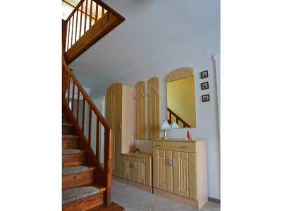 Holiday apartment Nimtz - Features photo 20