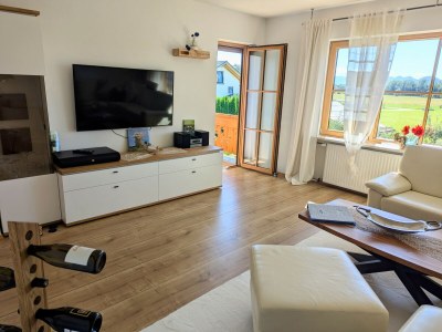Holiday apartment Lorenz - Features photo 10
