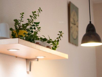 Holiday apartment Lorenz - Features photo 20