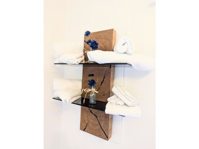 Holiday apartment Lorenz - Features photo 22