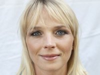 Ilonka Labes
