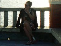 Sigrid