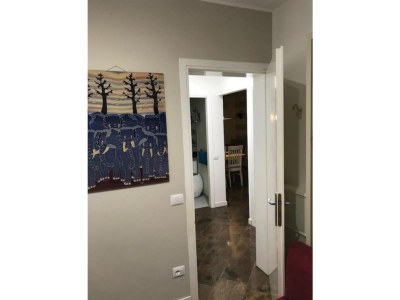 Holiday apartment Villa al Sole - Features photo 16