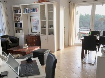 Holiday apartment Hönniger - Features photo 9