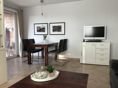 Holiday apartment Hönniger - Features photo 10