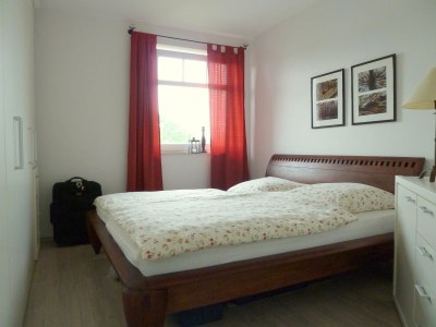 Holiday apartment Hönniger - Features photo 14