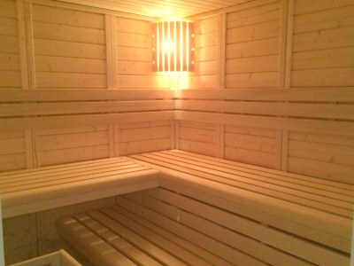 Holiday apartment Hönniger - Features photo 19