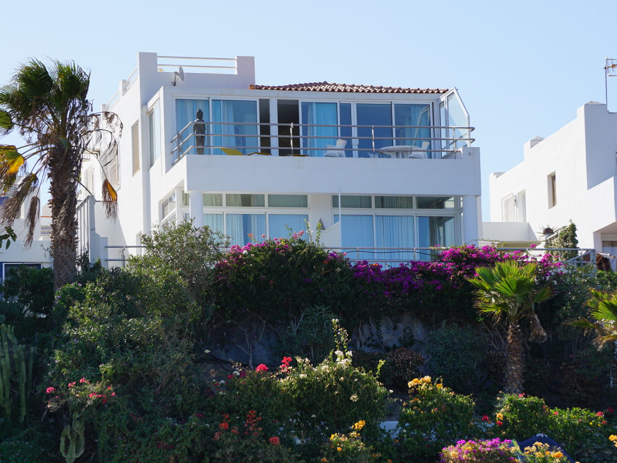 Holiday apartment - No title - - Outdoor photo 5