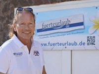 Lars Neubert