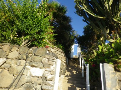 Holiday apartment - No title - - Outdoor photo 7