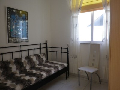 Holiday apartment - No title - - Features photo 11