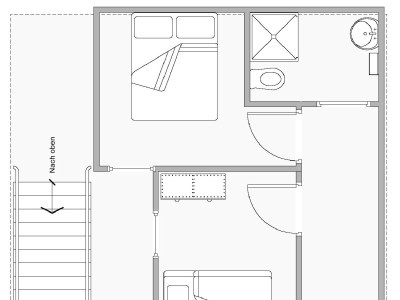 Holiday apartment - No title - - Document photo 13