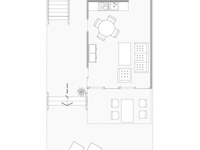 Holiday apartment - No title - - Document photo 14
