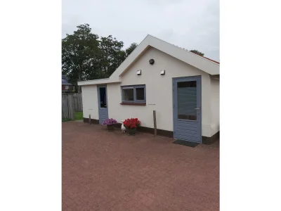 Holiday apartment Voorweg in Schoorl - Holiday apartment