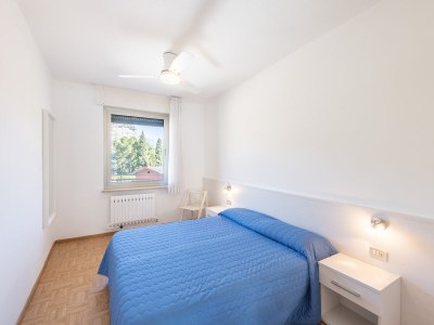 Holiday apartment Residence Casa al Sole - Features photo 13