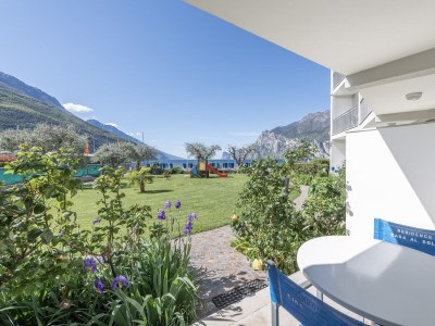 Holiday apartment Residence Casa al Sole - Features photo 14