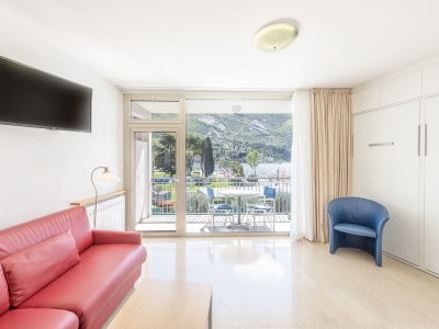 Holiday apartment Residence Casa al Sole - Features photo 18