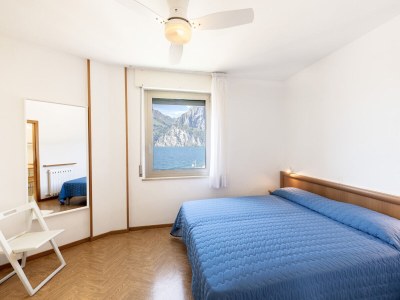 Holiday apartment Residence Casa al Sole - Features photo 21