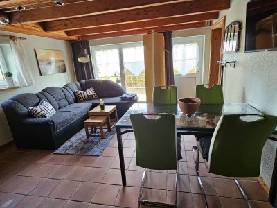Holiday apartment House Momme - Features photo 11