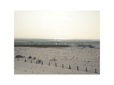 Holiday apartment House Momme - Environment photo 35