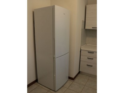 Holiday apartment Le Terme - Features photo 14