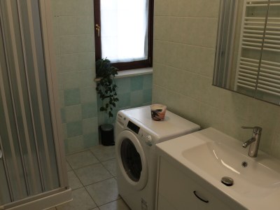 Holiday apartment Le Terme - Features photo 31