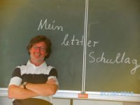 Horst Kersken