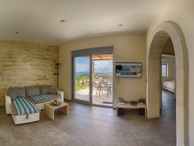 Holiday house Vouno - Features photo 33