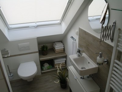 Holiday house Rauchkate Weibeck - Features photo 27