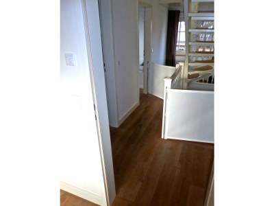 Apartment Nordlicht Apartment 2 - Features photo 7
