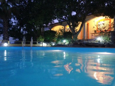 Holiday house Casas das Varzeas - Outdoor photo 13